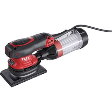 Flex Rystepudser OSE 2-80 EC FL-468932