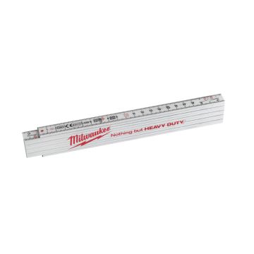 Milwaukee Tommestok komposit 2M 4932459301