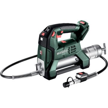 Metabo Fedtsprøjte FP 18 LTX solo 600789850