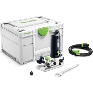 Festool Modul-kantfræser MFK 700 EQ-Plus 578715