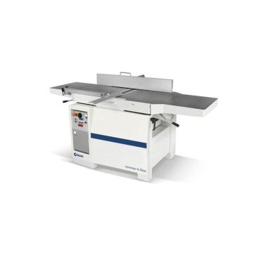 SCM kombineret afretter/tykkelseshøvl, model FS 52 Elite S 00.21.69