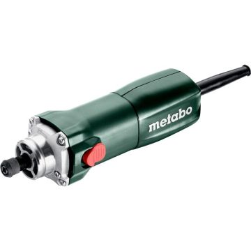 Metabo Ligesliber GE 710 compact 600615000