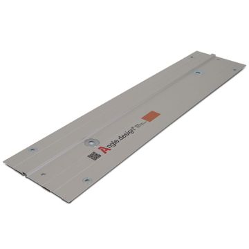 Føringsskinne 150cm GR1501