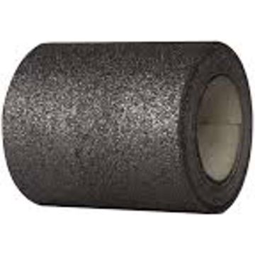 Grafitlærred HD 200 mm x 1 mtr. EKA996200001