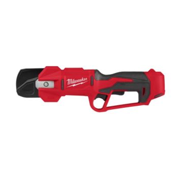 Milwaukee grensaks M12 BLPRS-0 4933480114