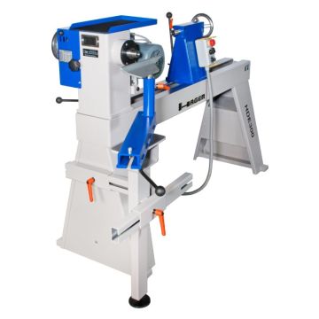 Hager Arm til udvendig drejning til HDE300 DR-DH30033