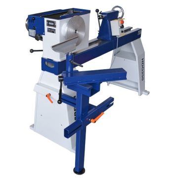 Hager Arm til Udvendig drejning HDE250 DR-DH25033