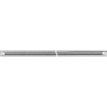 BESSEY GSV-skinne GSV 3000 BS-3101612