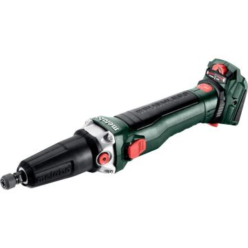 Metabo Ligesliber GVB 18 LTX BL 11-28 Solo 600826850