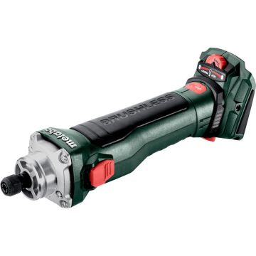 Metabo Ligesliber GVB 18 LTX BL 11-28 Compact solo 600828850