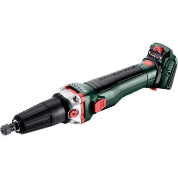 Metabo Ligesliber GVB 18 LTX BL 11-7 HT solo 600829850