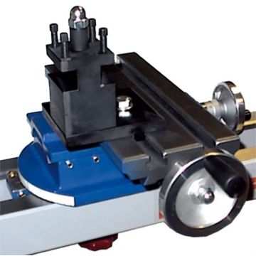 Hager Korsstøtte K230 DR-DH90560