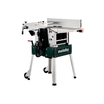Metabo Afretter-/Tykkelseshøvl HC 260 C (2,2 WNB 230V) 0114026000