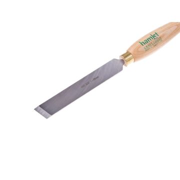 Hamlet Standard Skrå Mejsel - 32 mm HA-HCT103