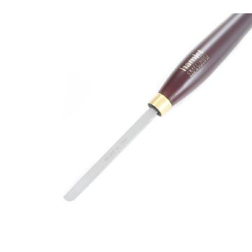 Hamlet Heavy Duty Skålskraber - 13 x 10 mm HA-HCT140