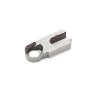 Hamlet 3/8" Cutter HA-HCT703
