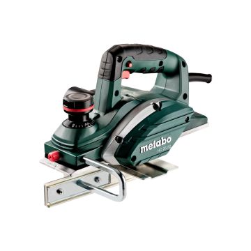 Metabo HO 26-82 El-Høvl 602682000