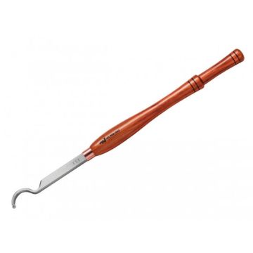 Easy Wood Tools PRO Easy Udhulningsjern Nr. 3 DR-DZ-EWT93505