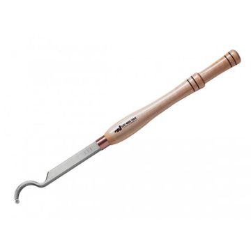 Easy Wood Tools Standard Easy Udhulningsjern Nr.3 DR-DZ-EWT96305