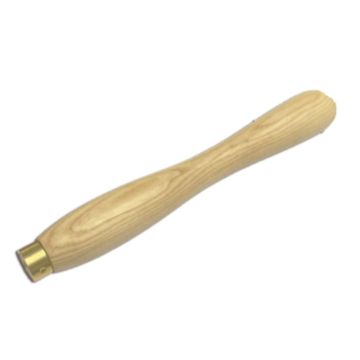 Drechselmeister Håndtag 255 mm DR-DCCH10