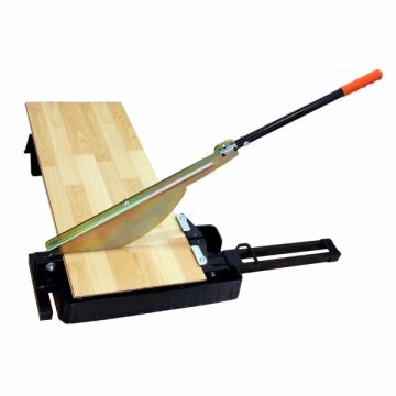 Edma Slagsaks MEGA Straticut 400 HS9002899