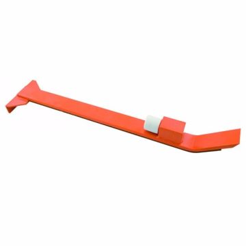 Edma montagejern (slagjern) 520 mm HS900872
