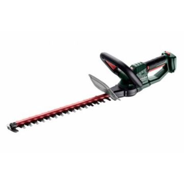 Metabo Akku-hækkeklipper HS 18 LTX 45 601717850