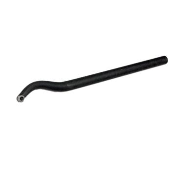 Hunter Tool Systems Svanehals Udhulningsjern DR-DZT-SWAN5
