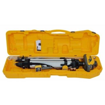 Spectra Rotationslaser HV101 komplet SP-HV101-GC-PACK