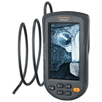 Laserliner VideoPocket HD inspektionskamera TA-87082262