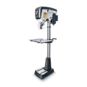 JET Søjleboremaskine 400V JDP-17-T JET-JDP-17-T