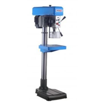 PROMAC Søjleboremaskine JDT-3216V JET-JDT-3216V