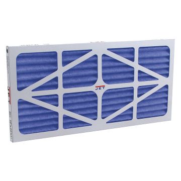 JET Støvfilter Ydre filter AFS1000B 708731