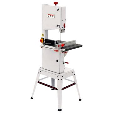 JET Båndsav JBS 12-M 305mm 230V JBS12-M