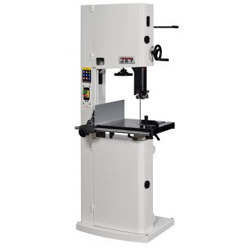JET Båndsav JWBS15-T 400V JWBS-15-T