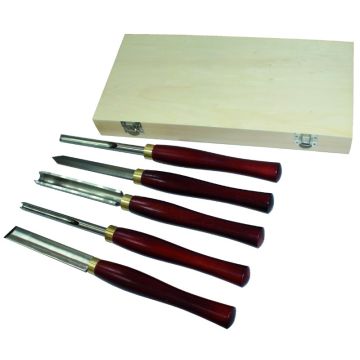 Schweißbrenner Binzel 3m ERGOPLUS 25 10000615
