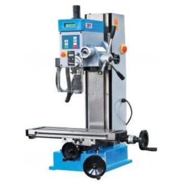 PROMAC Bore-Fræsemaskine JMD-3-M JMD-3-M