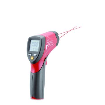 geoFENNEL Infrarød termometer FIRT 550-Pocket GF-F800001
