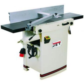 JET Afretter-Tykkelseshøvl JPT-310 400V JPT310-T