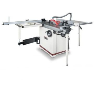 JET Formatsav JTSS-1600 230 V JET-JTSS-1600-M