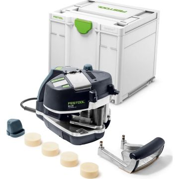 Festool Kantlimer KA 65-Plus 577836