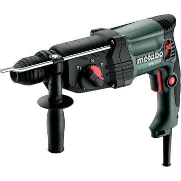 Metabo kombihammer KHE 2245 601708500