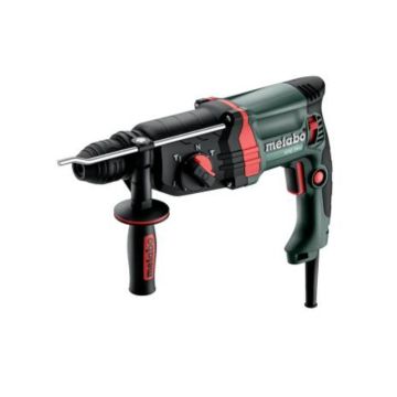 Metabo Khe 2445 kombihammer 601709500