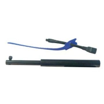 Carter Udvidelse til Laser Guide DR-DPHRLSRAD-01