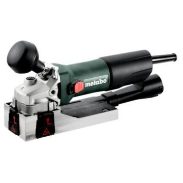 Metabo lakfræser LF 850 S 601049500