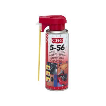 CRC Universalolie 5-56 2-spray 264310129