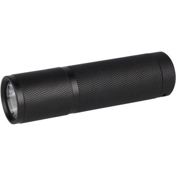 Grunda Lommelygte 60LM 529871055