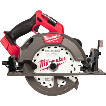 Milwaukee Rundsav M18 FCS66GR3-0 4933493491