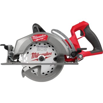 Milwaukee Gen 2 rundsav M18 FCSRH662-0 4933498992