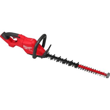 Milwaukee hækkeklipper 60 cm M18 FHET60G2-0 4933498384